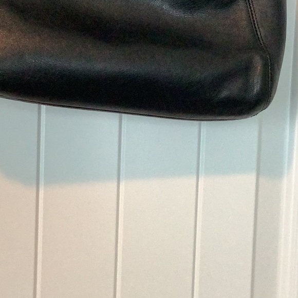 Coach Purse - Picture 4 of 12